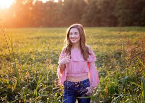 Photography portraits024