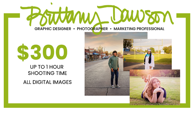 Photopackages 2024