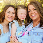 Img 8943b