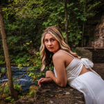 Karlyh78