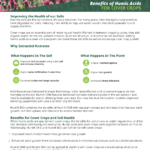 Covercrops Techsheet 071024a
