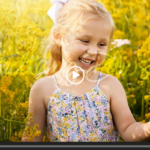 Videocover