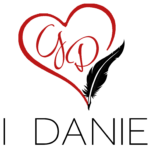 Branding 053