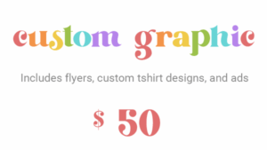 Workwithme customgraphic