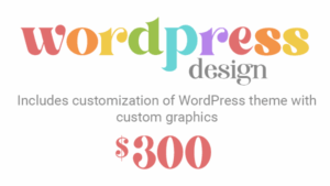 Workwithme wordpressdesign