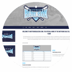 Work wordpress